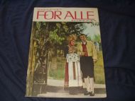 1965,nr 026, Magasinet For Alle