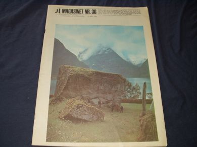 1966 nr 036 A MAGASINET