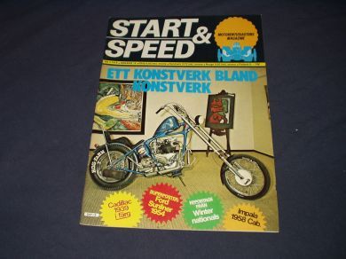 1978,nr 003, START & SPEED