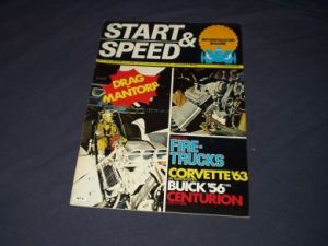 1978,nr 006, START & SPEED
