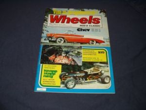 1979,nr 005, Wheels