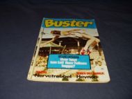 1976,nr 010, Buster