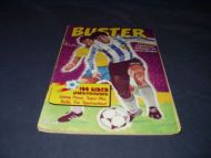 1984,nr 002, Buster