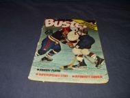 1976,nr 006, Buster