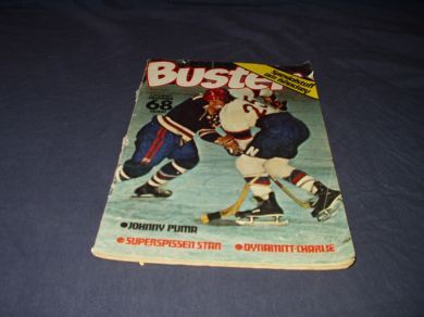 1976,nr 006, Buster