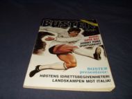 1985,nr 004, Buster