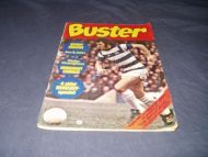 1976,nr 016, Buster