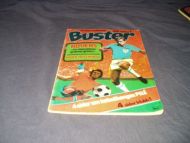 1975,nr 013, Buster