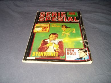 1980,nr 003, SERIE SPESIAL