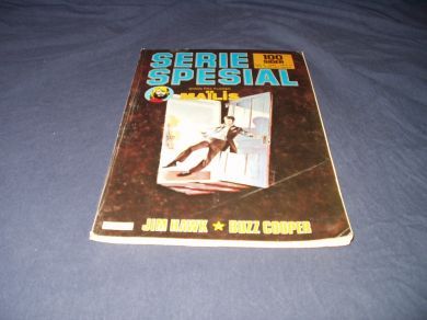 1981,nr 002, SERIE SPESIAL