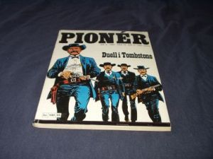 1981,nr 005, PIONER