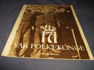 H7 Vår Folke Konge