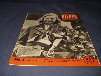 1945,nr 003, BILDER