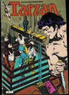 1980,nr 017, Tarzan