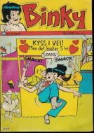 1975,nr 002, Binky