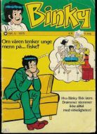 1975,nr 005, Binky