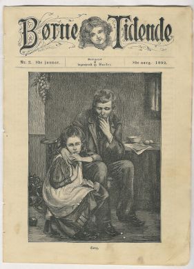 Nr 2  1892