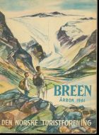 1961 Breen