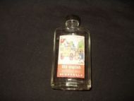 Old English Lavender water