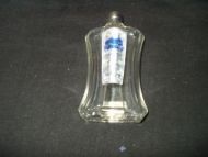 Akershus Eau de Cologne