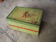 Van Den Berghs Margarinfabrik Skøyen Oslo