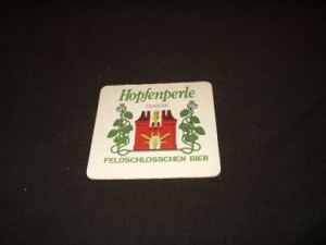 Hopfenperle