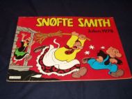 1978 Snøfte Smith