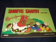 1980 Snøfte Smith