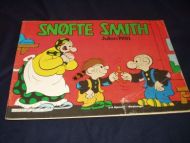 1981 Snøfte Smith