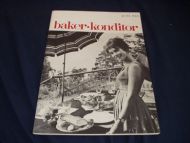 1965 nr 006 baker-konditor