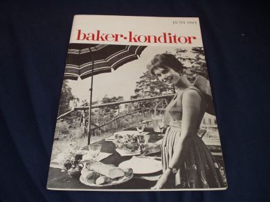 1965 nr 006 baker-konditor