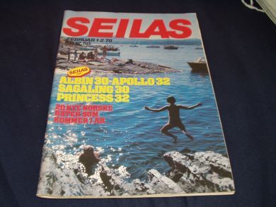 1978 nr 001 /002 SEILAS