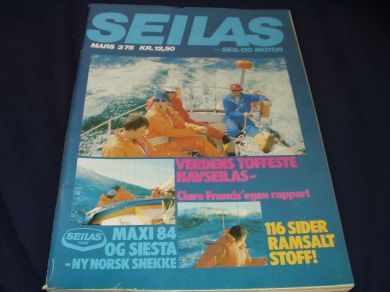 1978 nr 003 SEILAS