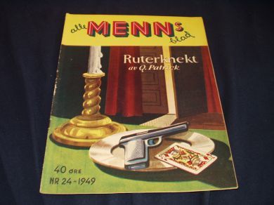 1949 nr 024 Alle Menns Blad