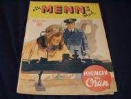 1949 nr 022 Alle Menns Blad