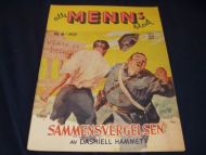 1949 nr 018 Alle Menns Blad