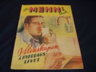 1949 nr 015 Alle Menns Blad