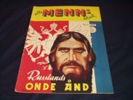 1949 nr 014 Alle Menns Blad