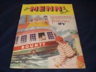 1949 nr 011 Alle Menns Blad