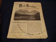 1956 nr 043 Norsk Barneblad