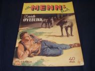 1948 nr 023 Alle Menns Blad