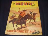 1948 nr 022 Alle Menns Blad