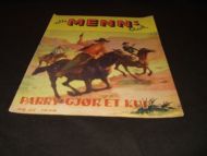 1948 nr 022 Alle Menns Blad