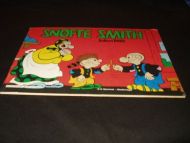 1981 SNØFTE SMITH