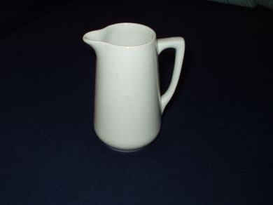 Sjokolademugge fra Porsgrunn