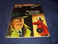 1949 nr 003 Alle Menns Blad