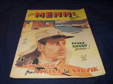 1948 nr 006 Alle Menns Blad