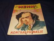 1948 nr 026 Alle Menns Blad