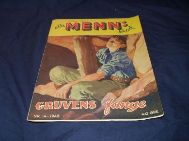 1948 nr 014 Alle Menns Blad