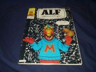 1989,nr 001, ALF